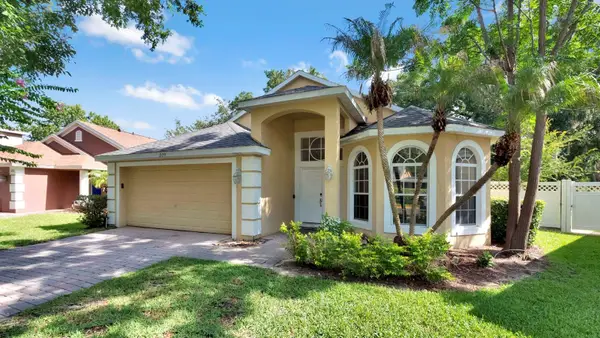 309 Misty Oaks Run, CASSELBERRY, FL 32707