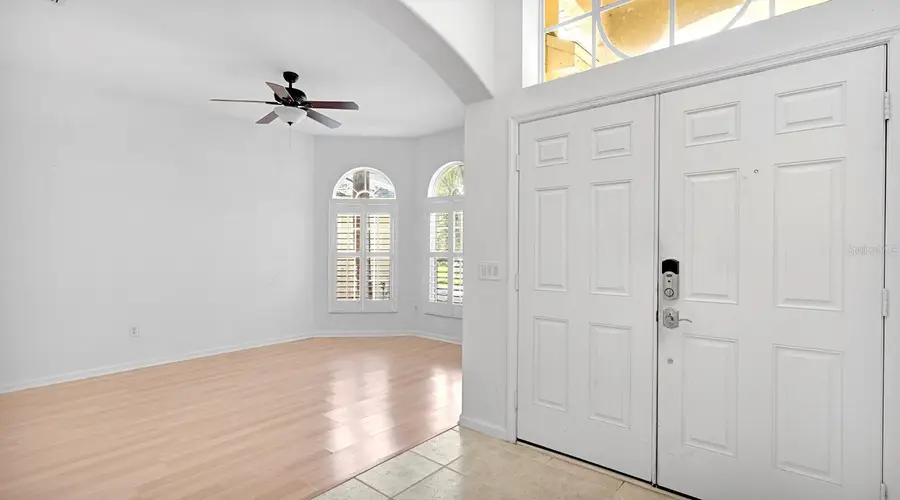 309 Misty Oaks Run, Casselberry, FL 32707 - #3