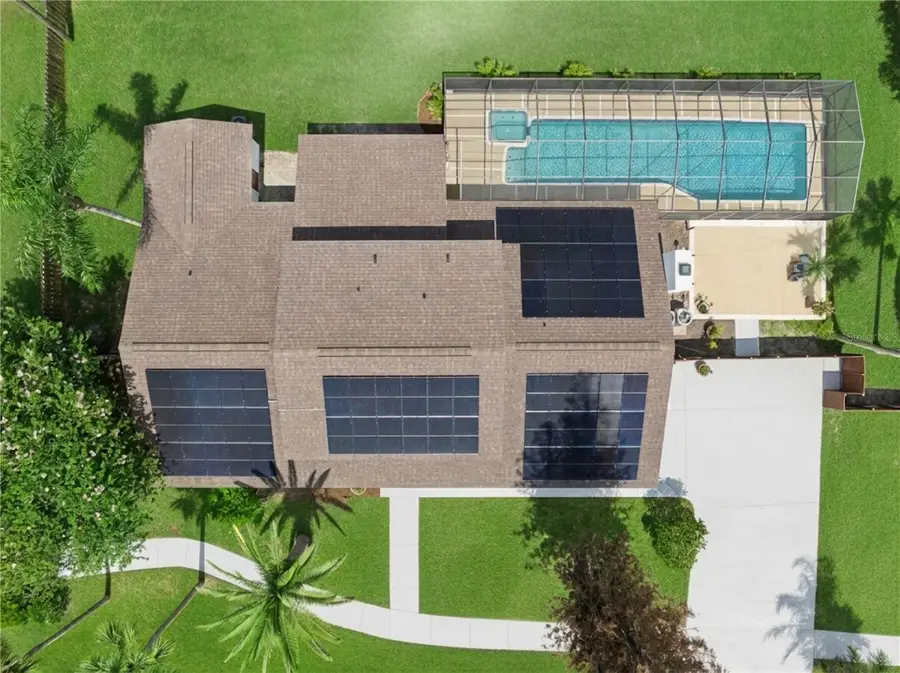 537 Pelican Bay Drive, Daytona Beach, FL 32119 - #2