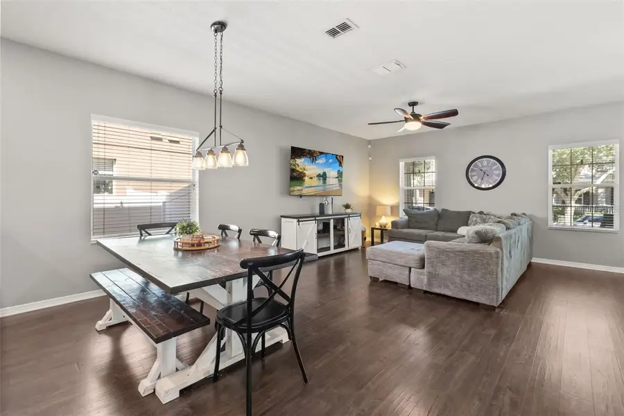 7007 Old Greenfield Lane, Winter Garden, FL 34787 - #3
