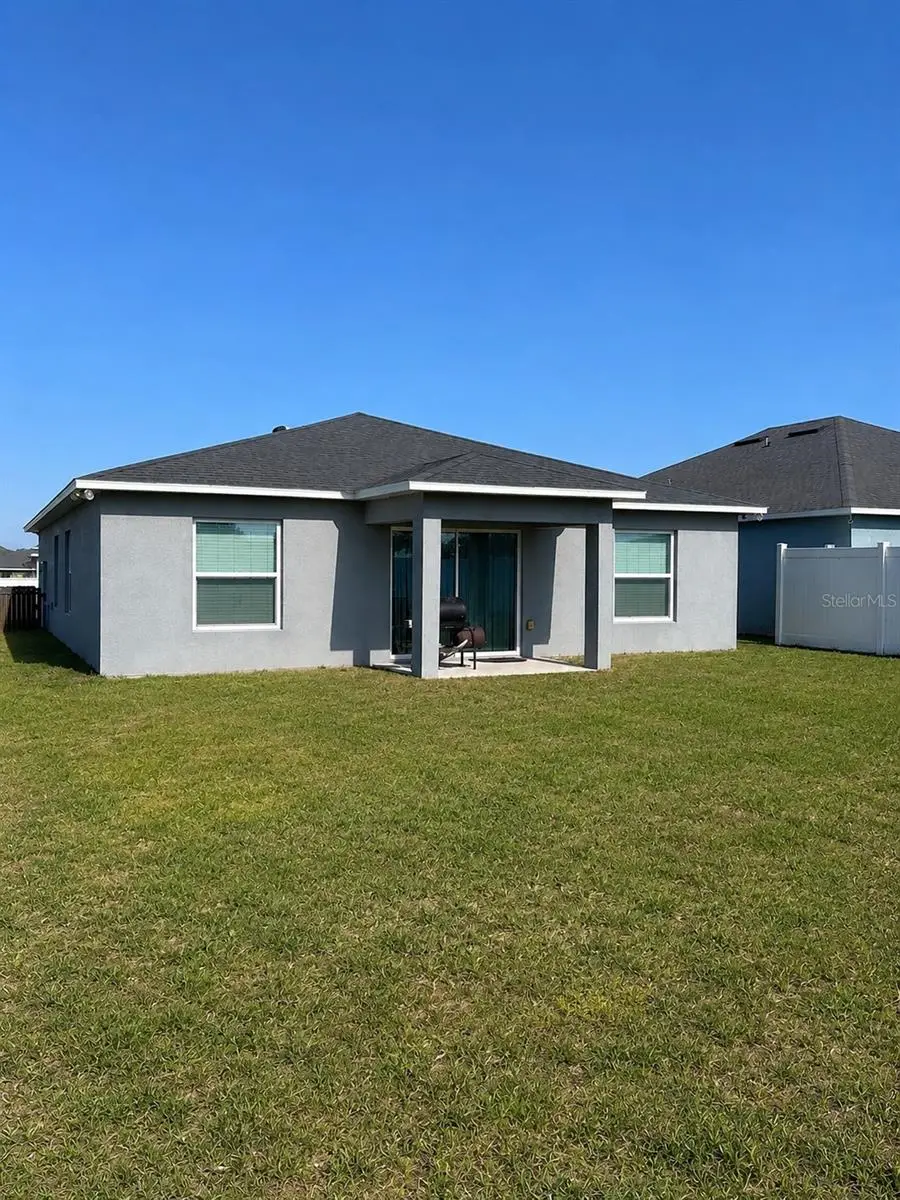 7259 Holly Creek Road, Mount Dora, FL 32757 - #3