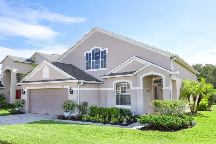 4715 Aguila Place, Orlando, FL 32826 - #3
