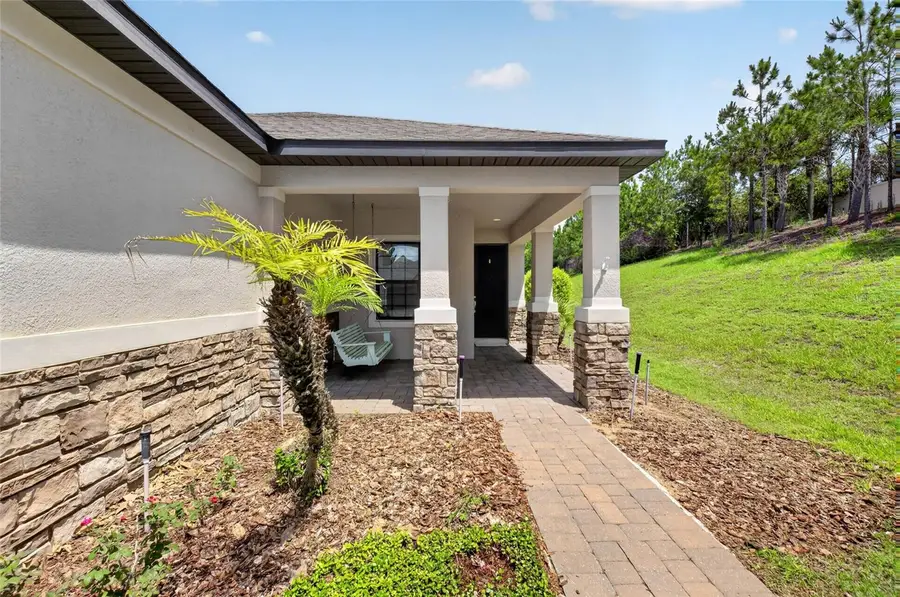 2612 Frazeek Court, Clermont, FL 34715 - #3