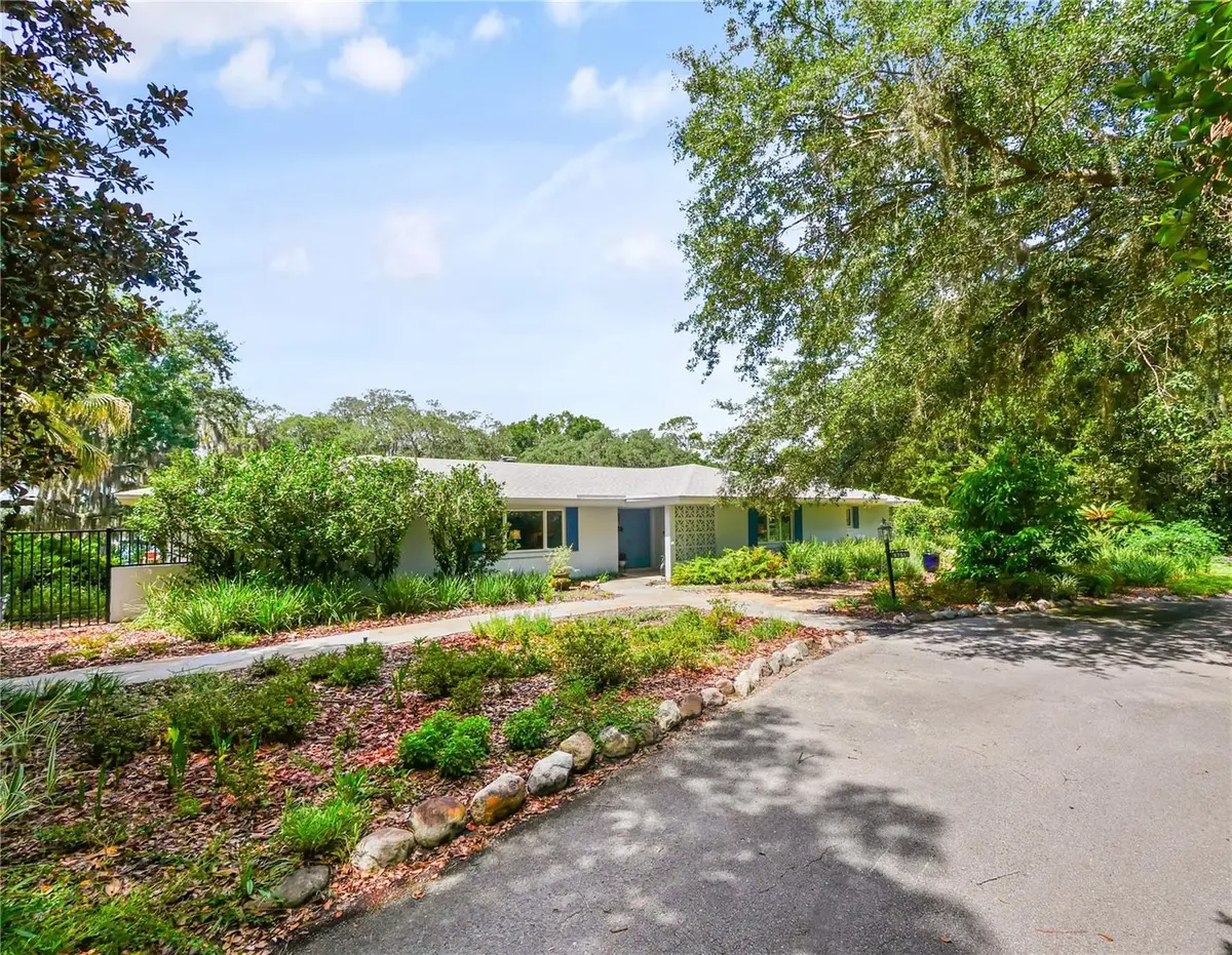 5701 Cross Fox Lane, Oviedo, FL 32765 - #1