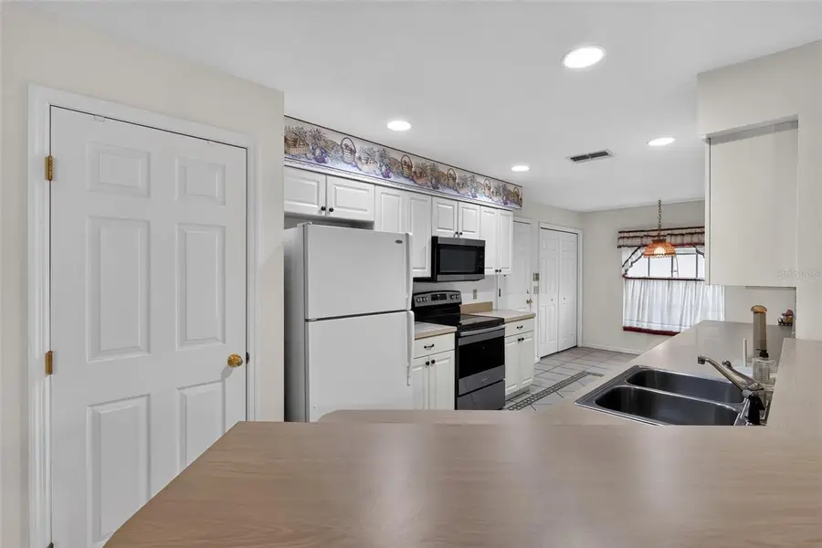 110 Morning Glory Circle, Winter Haven, FL 33884 - #2