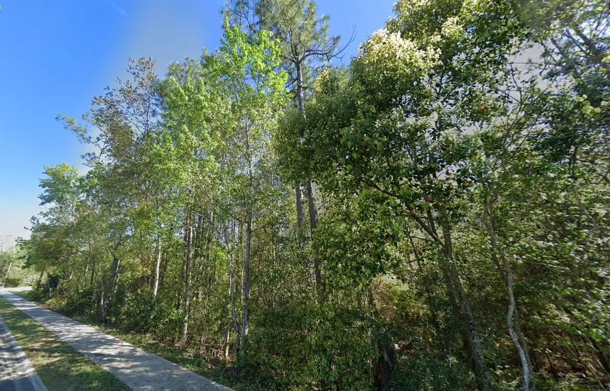 3678 Robena Road, Jacksonville, FL 32218 - #1