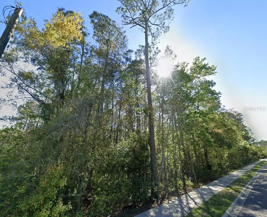 3678 Robena Road, Jacksonville, FL 32218 - #3