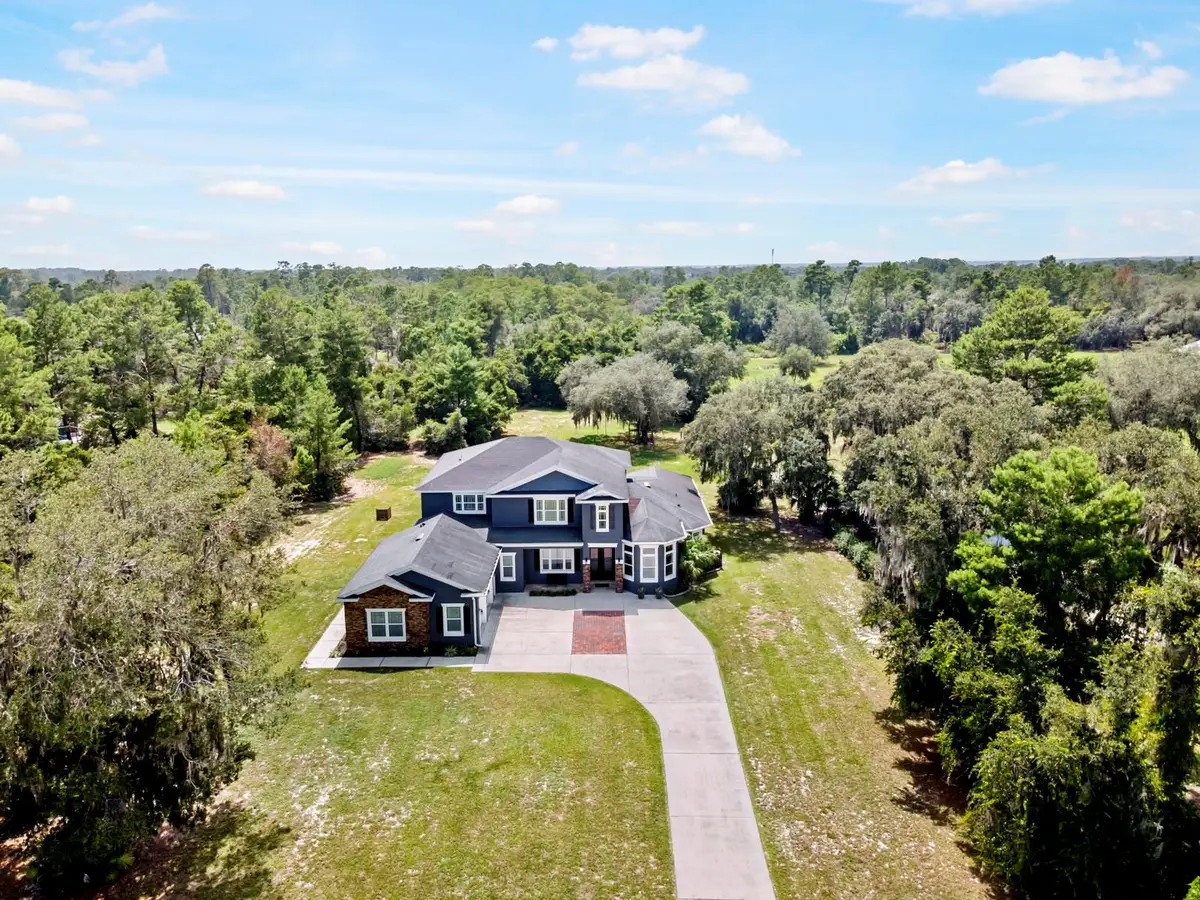 2630 Franklin Road, Saint Cloud, FL 34771 - #1