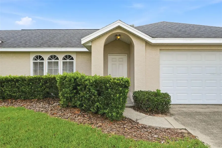 143 Whitehall Street, Davenport, FL 33896 - #3