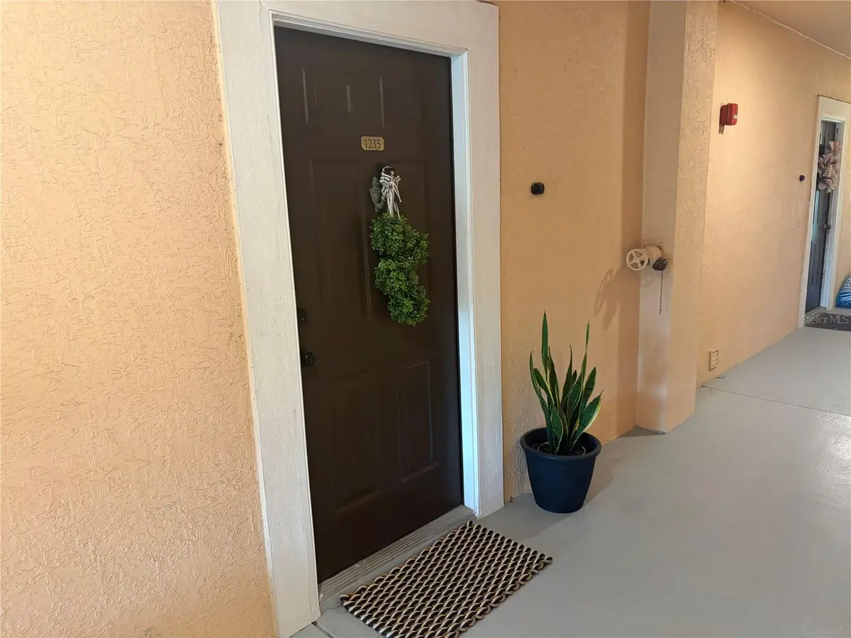 4140 Central Sarasota Parkway #1235, Sarasota, FL 34238 - #1