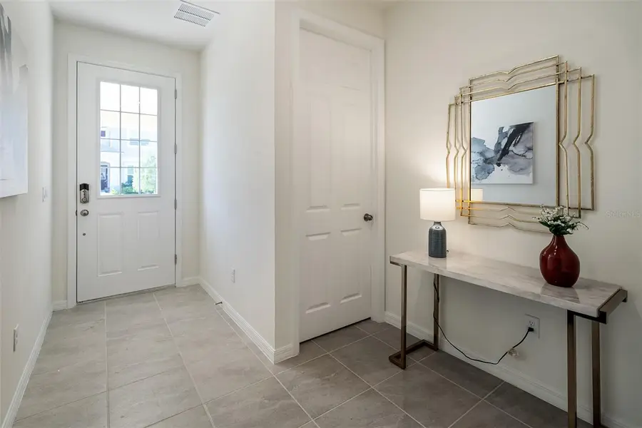 8953 Coconut Breeze Drive, Kissimmee, FL 34747 - #3