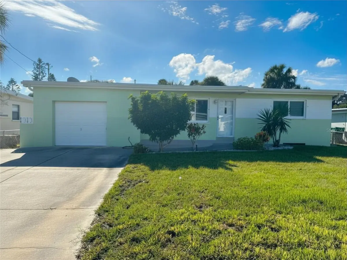 3114 Esperanza Avenue, Daytona Beach Shores, FL 32118 - #1