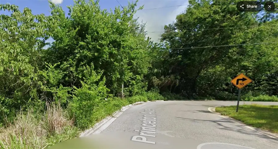 2400 Princeton, Sanford, FL 32771 - #2
