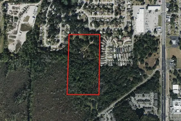 000 Hampton Road, LEESBURG, FL 34748