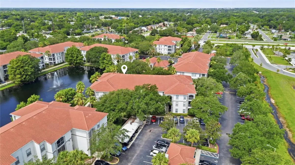 2525 Maitland Crossing Way #304, Orlando, FL 32810 - #1