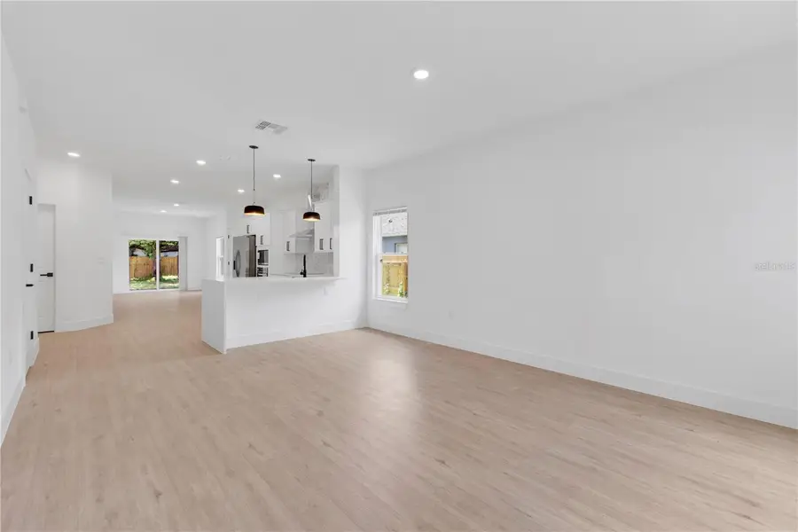 9659 4th Avenue, Orlando, FL 32824 - #3