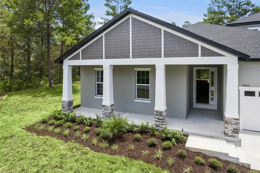 41650 Ligustrum Street, Eustis, FL 32736 - #3