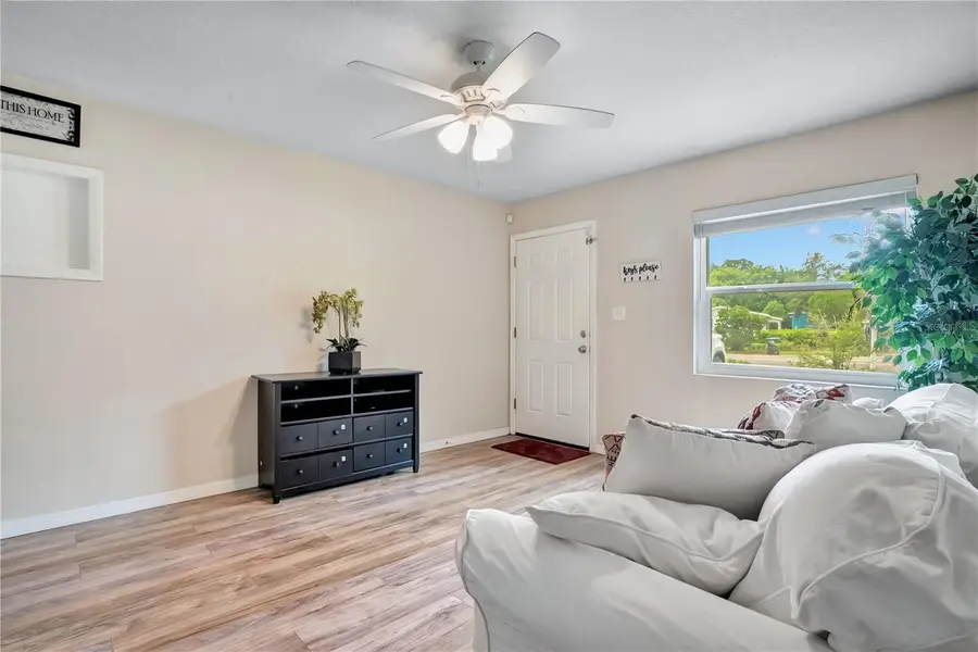 4901 Bristol Court, Orlando, FL 32808 - #2
