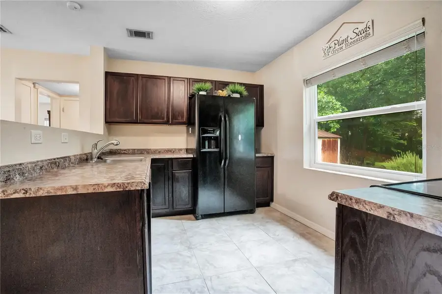 4901 Bristol Court, Orlando, FL 32808 - #3