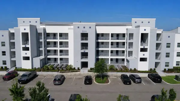 3111 Paradox Circle #108, KISSIMMEE, FL 34746