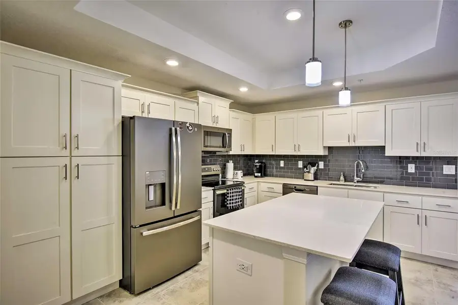 3111 Paradox Circle #108, Kissimmee, FL 34746 - #3
