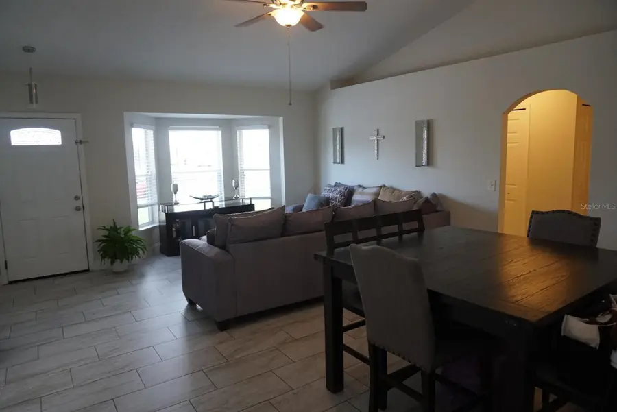 2960 Belkton, Deltona, FL 32738 - #3