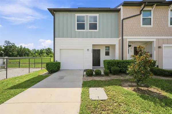 645 Madison Drive, DAVENPORT, FL 33837