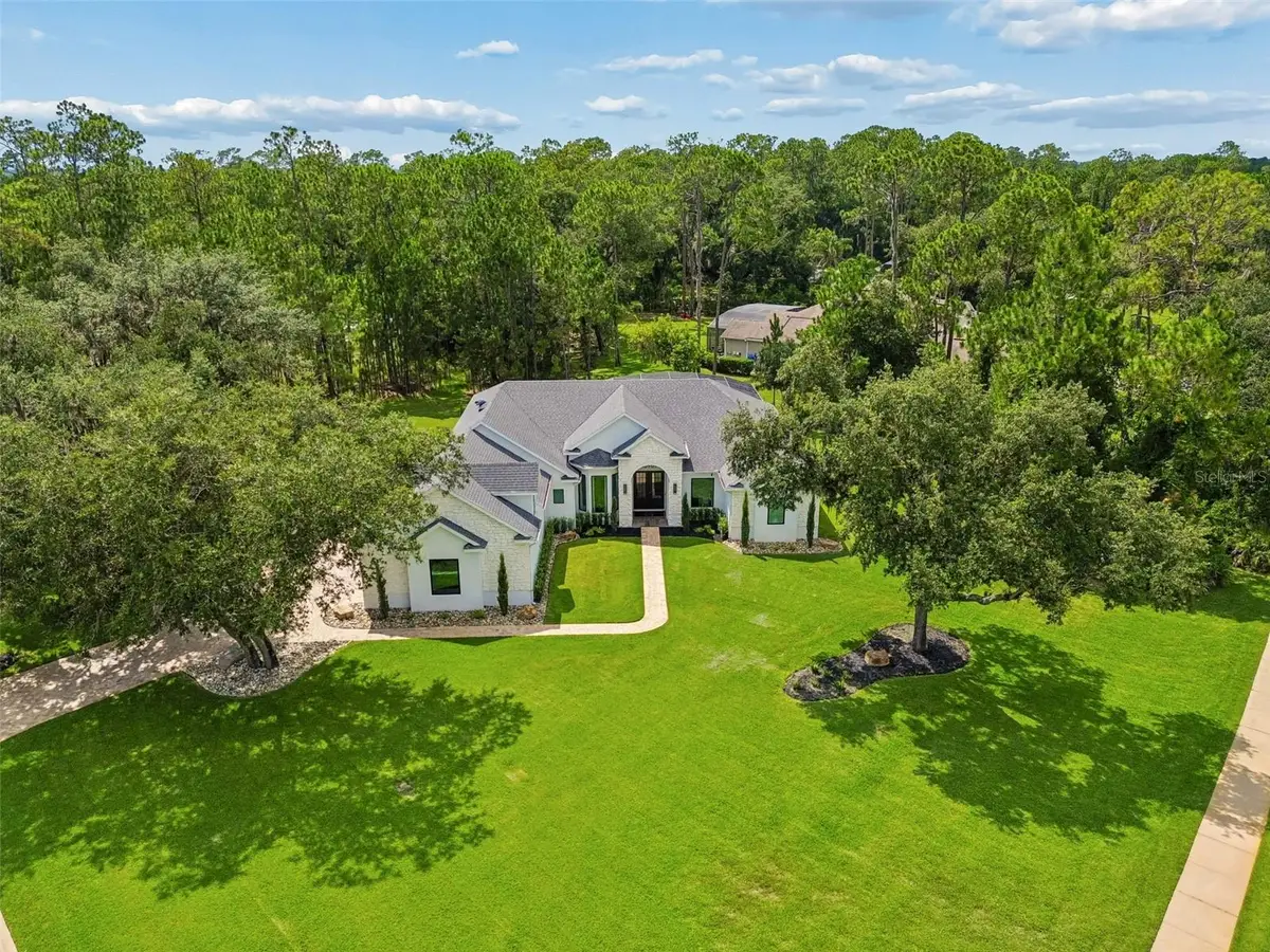 13961 Smokerise Court, Orlando, FL 32832 - #1