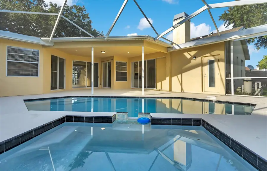 9303 Heritage Oak Court, Tampa, FL 33647 - #2