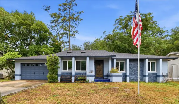 758 N Gretna Court, WINTER SPRINGS, FL 32708