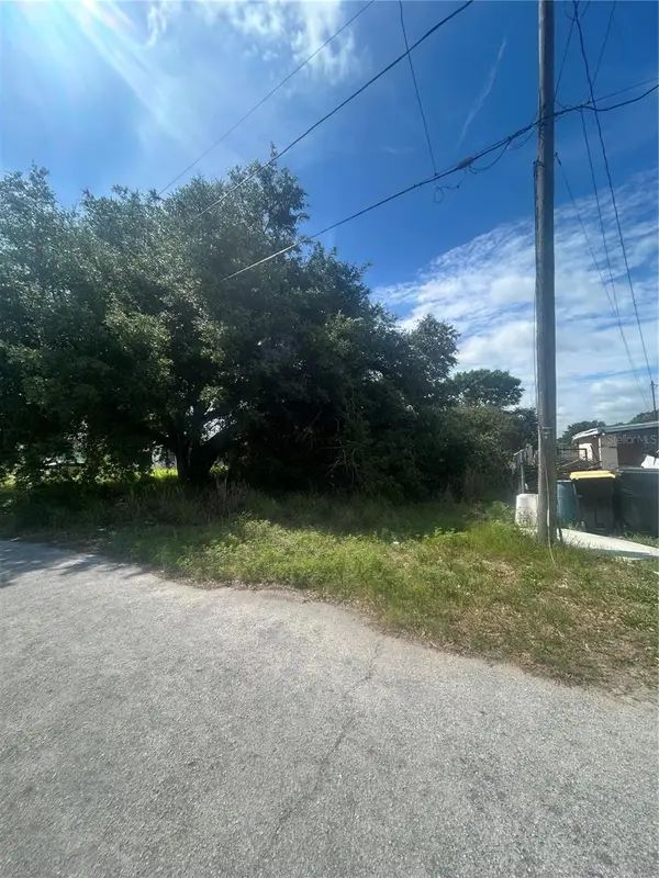 387 Avenue B, LAKE WALES, FL 33859