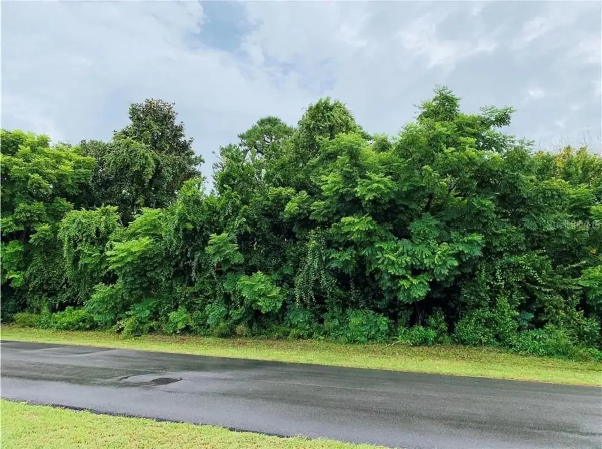 753 N Midland Dr, Deltona, FL 32725 - #1