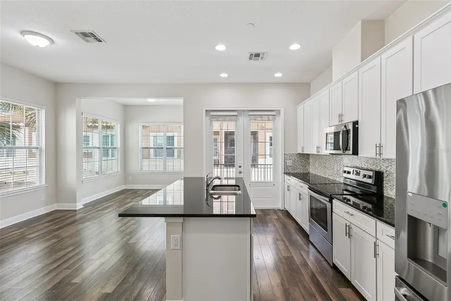 1016 Parma Circle, Lake Mary, FL 32746 - #3