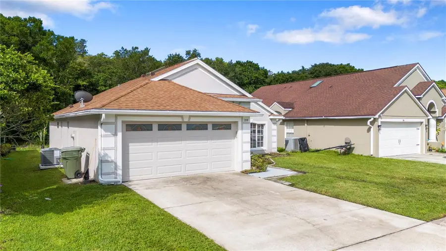 2016 Locust Berry Drive, Kissimmee, FL 34743 - #3