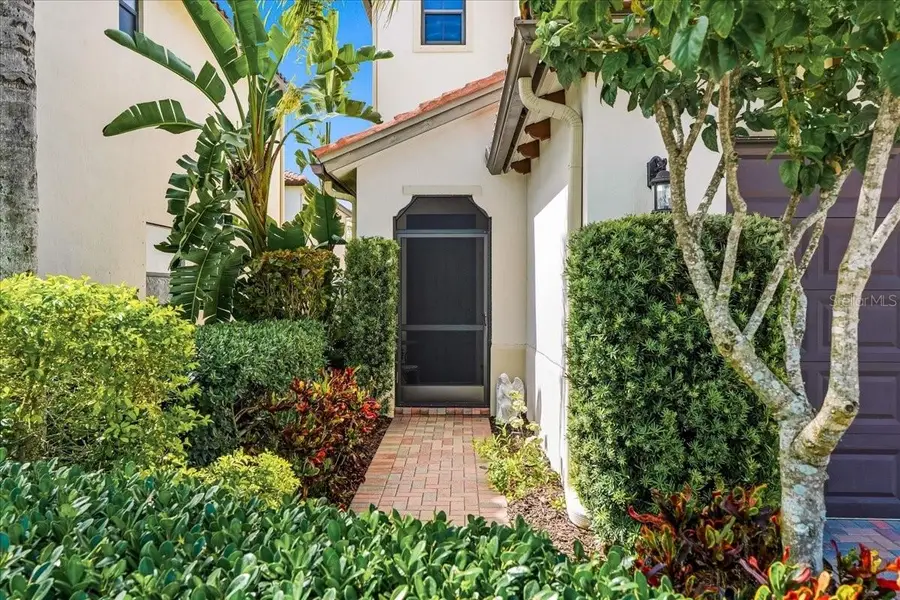 5434 Useppa Drive, Avenue Maria, FL 34142 - #2