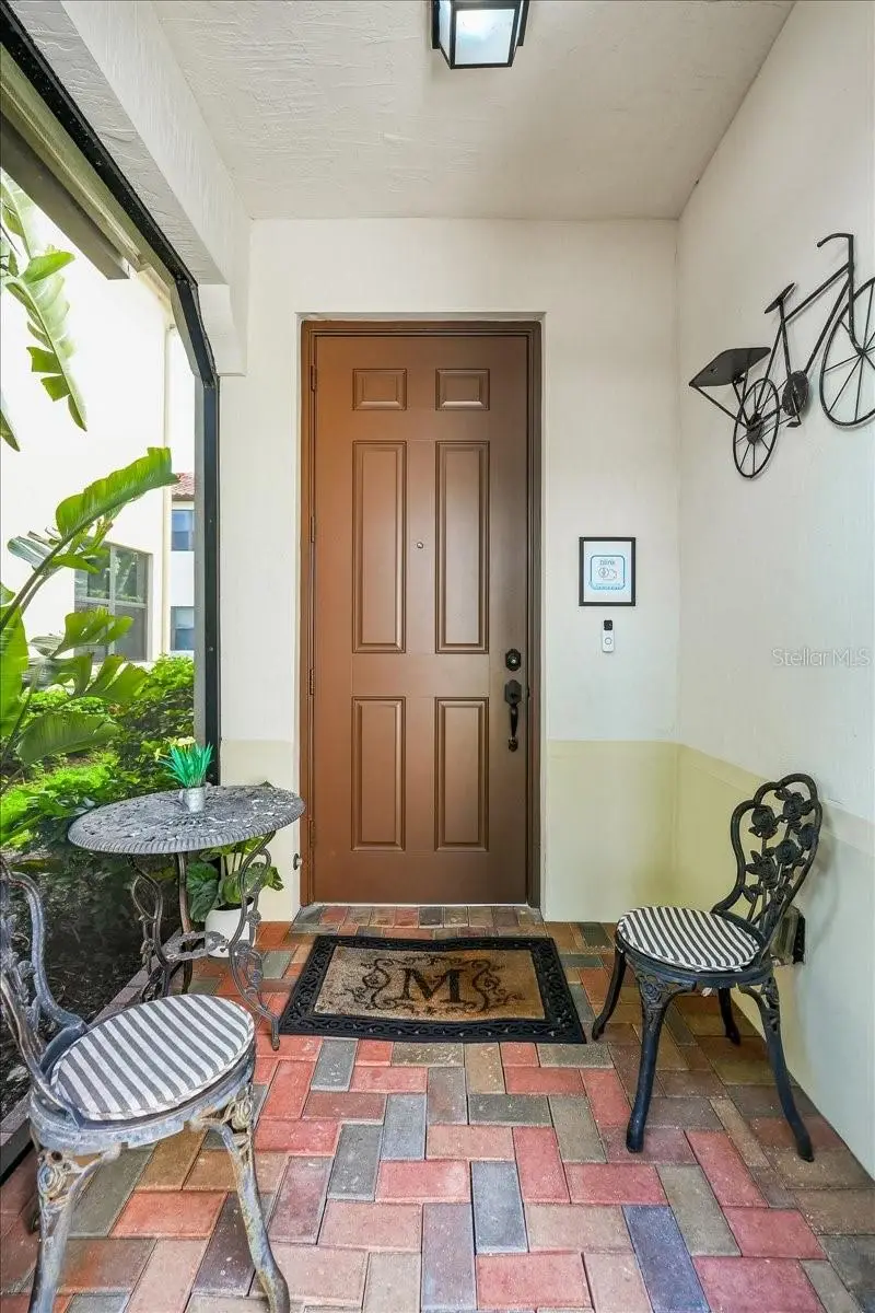 5434 Useppa Drive, Avenue Maria, FL 34142 - #3