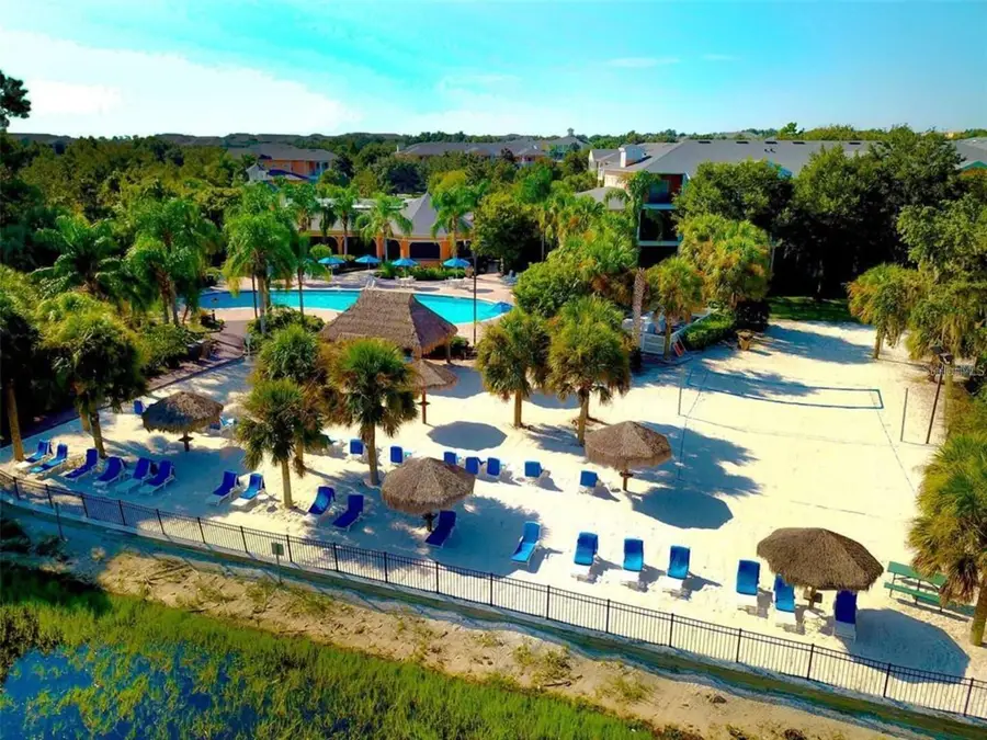 614 Rum Run, Davenport, FL 33897 - #3
