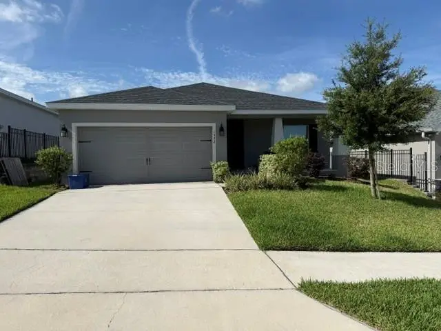 1552 Fleur Drive, Davenport, FL 33837 - #1