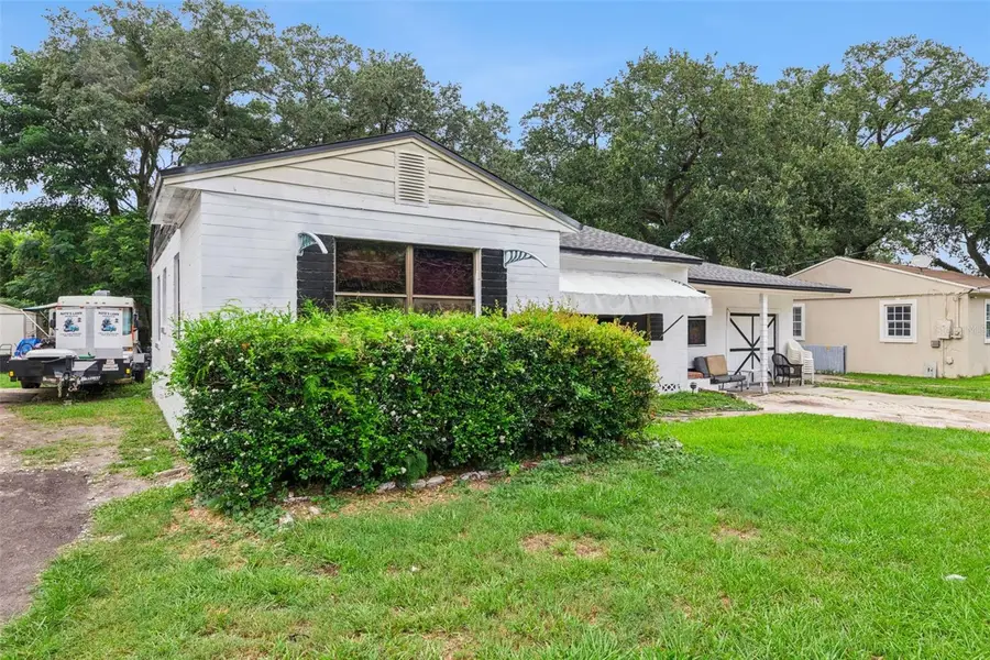 1411 35th Street, Orlando, FL 32839 - #2
