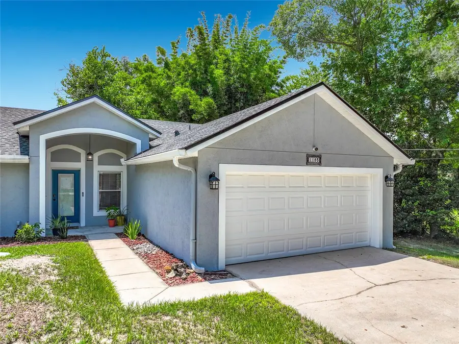 1193 Lake Lucerne Circle, Winter Springs, FL 32708 - #3