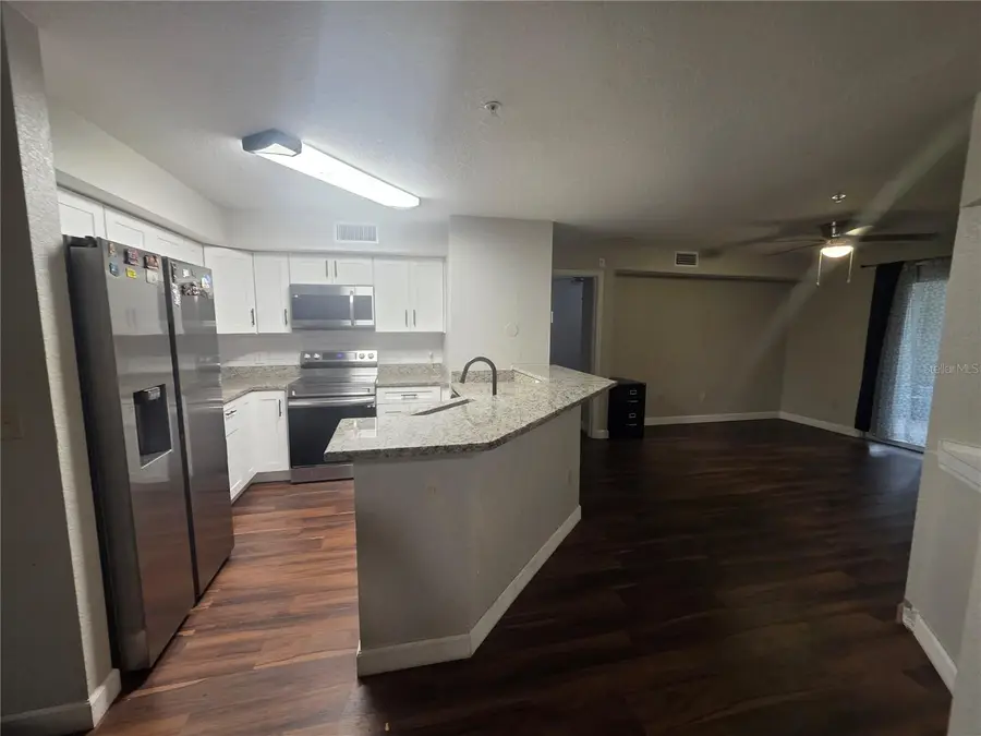 827 Camargo Way #108, Altamonte Springs, FL 32714 - #2