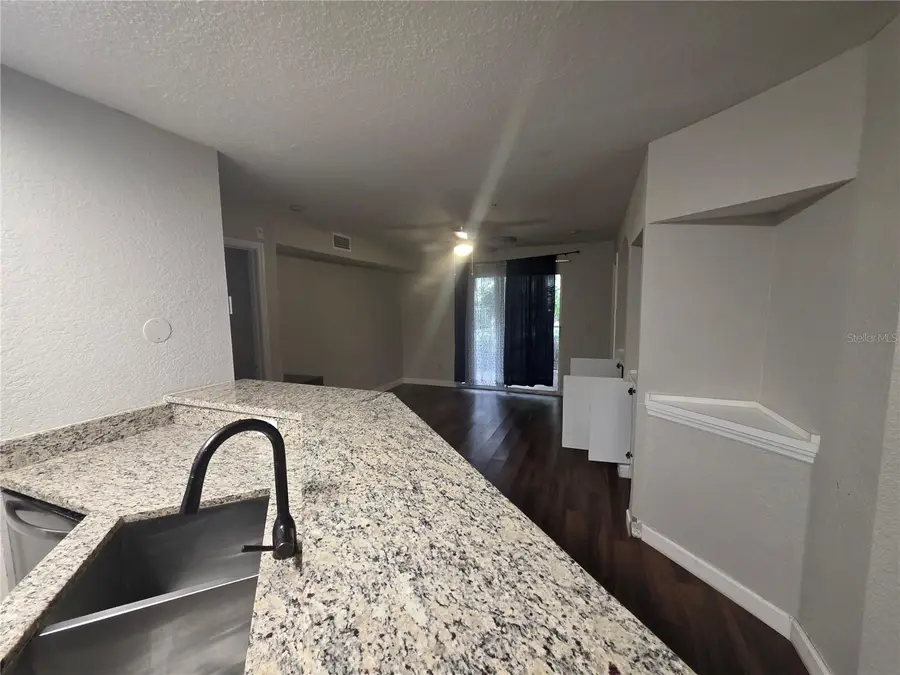 827 Camargo Way #108, Altamonte Springs, FL 32714 - #3