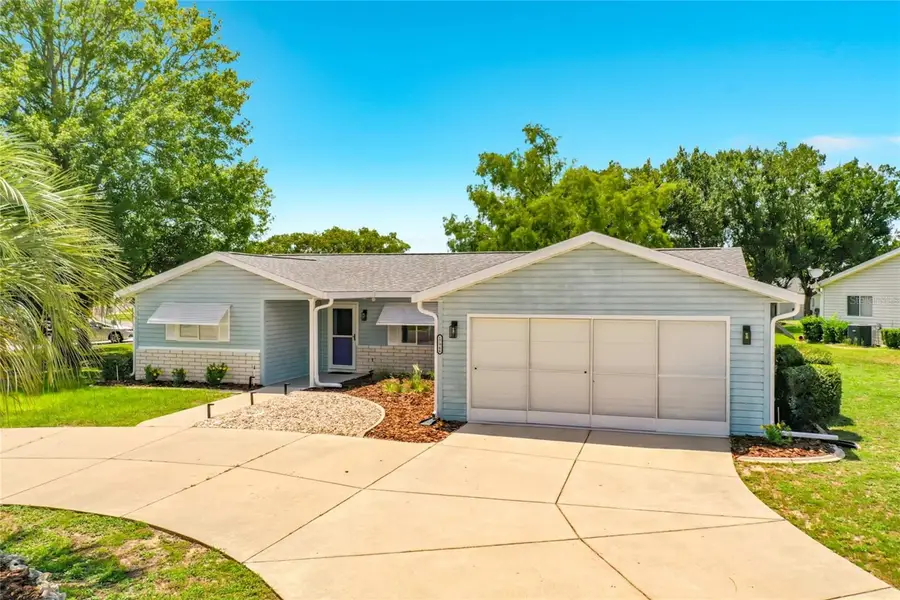 17966 SE 97th Court, Summerfield, FL 34491 - #2