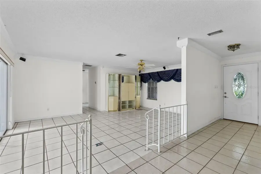 2467 Fieldingwood Road, Maitland, FL 32751 - #2