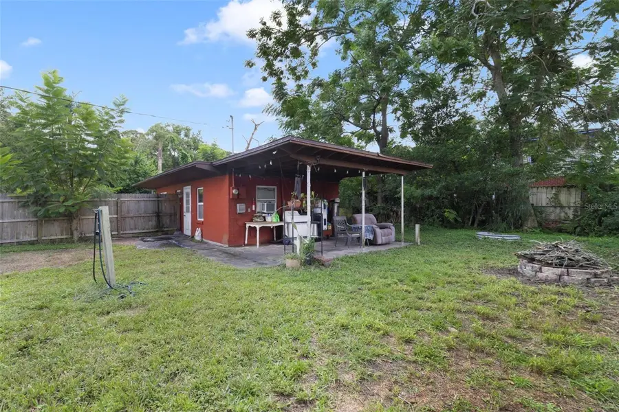 4690 Roush Avenue, Orlando, FL 32803 - #3