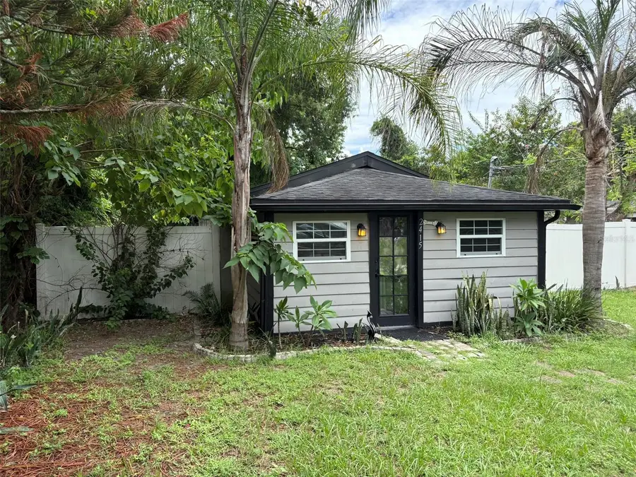 2415 Mayer Street, Orlando, FL 32806 - #2