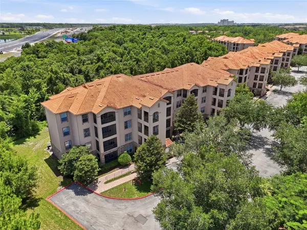 8020 Tuscany Way #6206, DAVENPORT, FL 33896