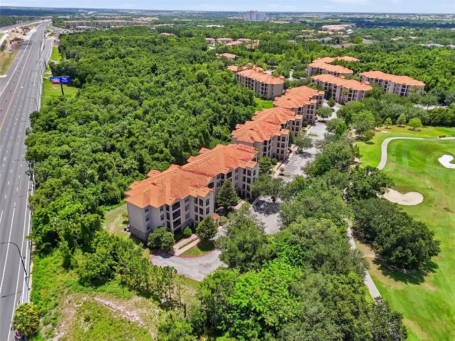 8020 Tuscany Way #6206, Davenport, FL 33896 - #2