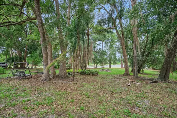 505 Oakland Terrace, LAKE MARY, FL 32746