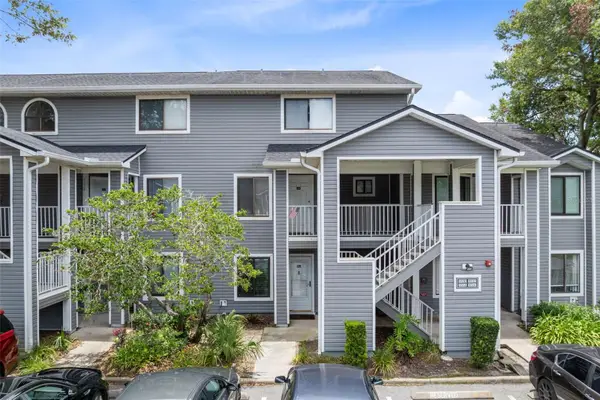 9514 Darien Avenue #9514, ORLANDO, FL 32817